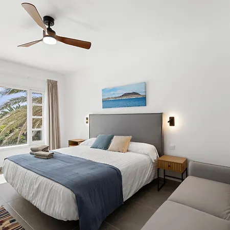 Home2book Alma Atlantica, Casa & Διαμέρισμα *