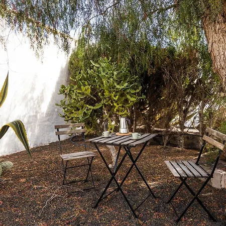 Διαμέρισμα Home2book Alma Atlantica, Casa &